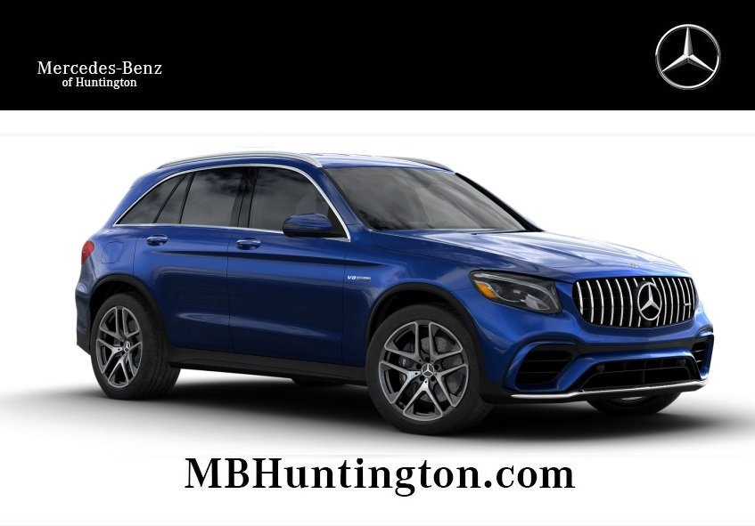 Other Car Manuals 18 2018 Mercedes Glcglc 300glc 43glc 63