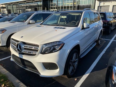 76 New Mercedes Benz Suvs For Sale Mercedes Benz Of Huntington