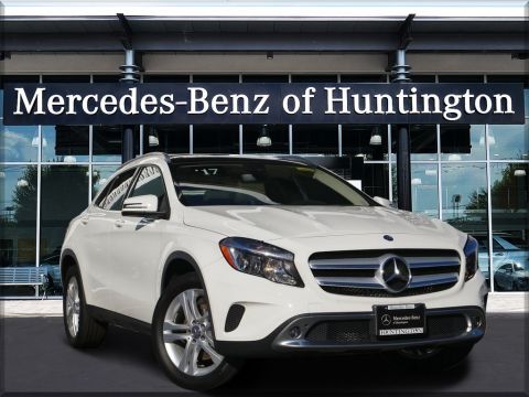 25 Certified Pre Owned Mercedes Benzs In Stock Mercedes