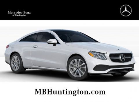 188 New Mercedes Benz Cars Suvs For Sale In Huntington